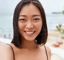 旗舰交付资料包