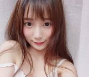 页面跟进处理